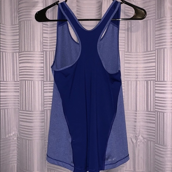 Tank - Picture 2 of 2